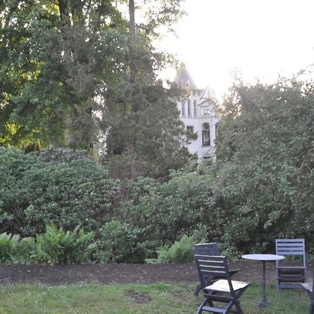 Vakantiewoning Nabij Toverland Griendtsveen Екстер'єр фото