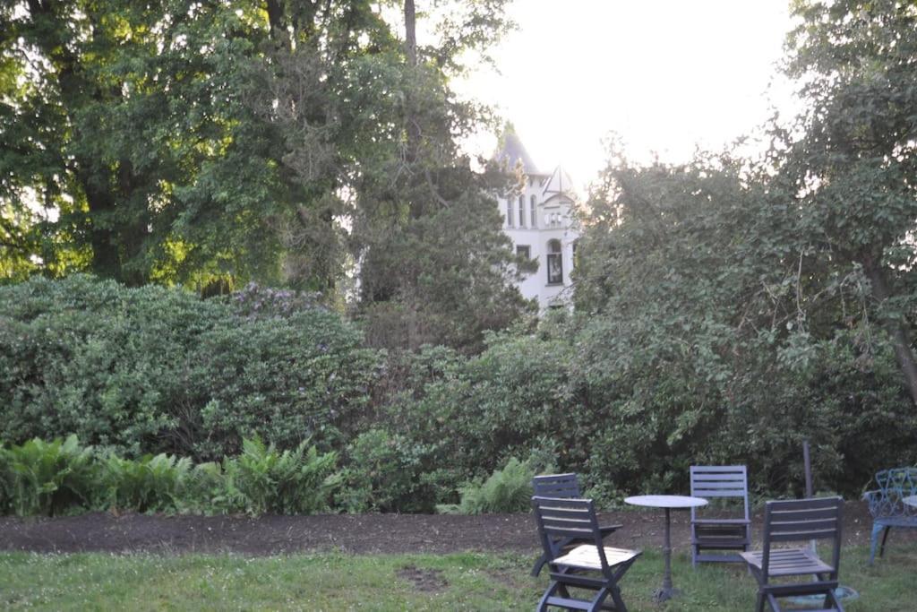 Vakantiewoning Nabij Toverland Griendtsveen Екстер'єр фото