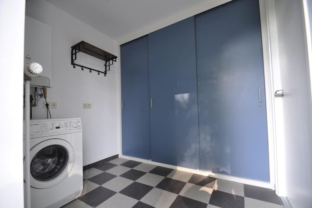 Vakantiewoning Nabij Toverland Griendtsveen Екстер'єр фото