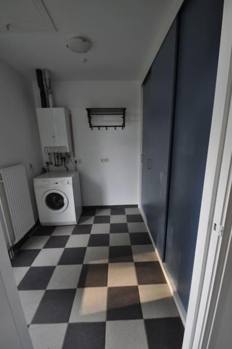 Vakantiewoning Nabij Toverland Griendtsveen Екстер'єр фото