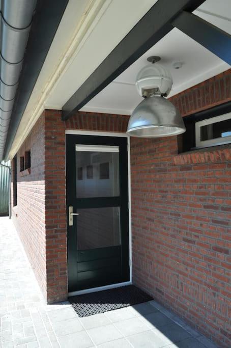 Vakantiewoning Nabij Toverland Griendtsveen Екстер'єр фото