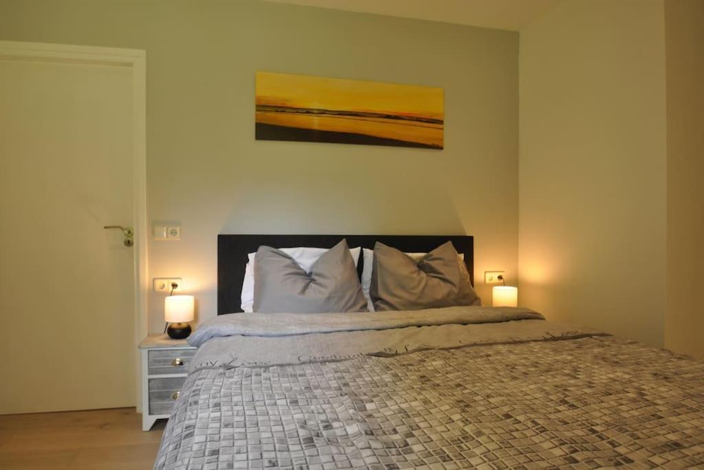 Vakantiewoning Nabij Toverland Griendtsveen Екстер'єр фото