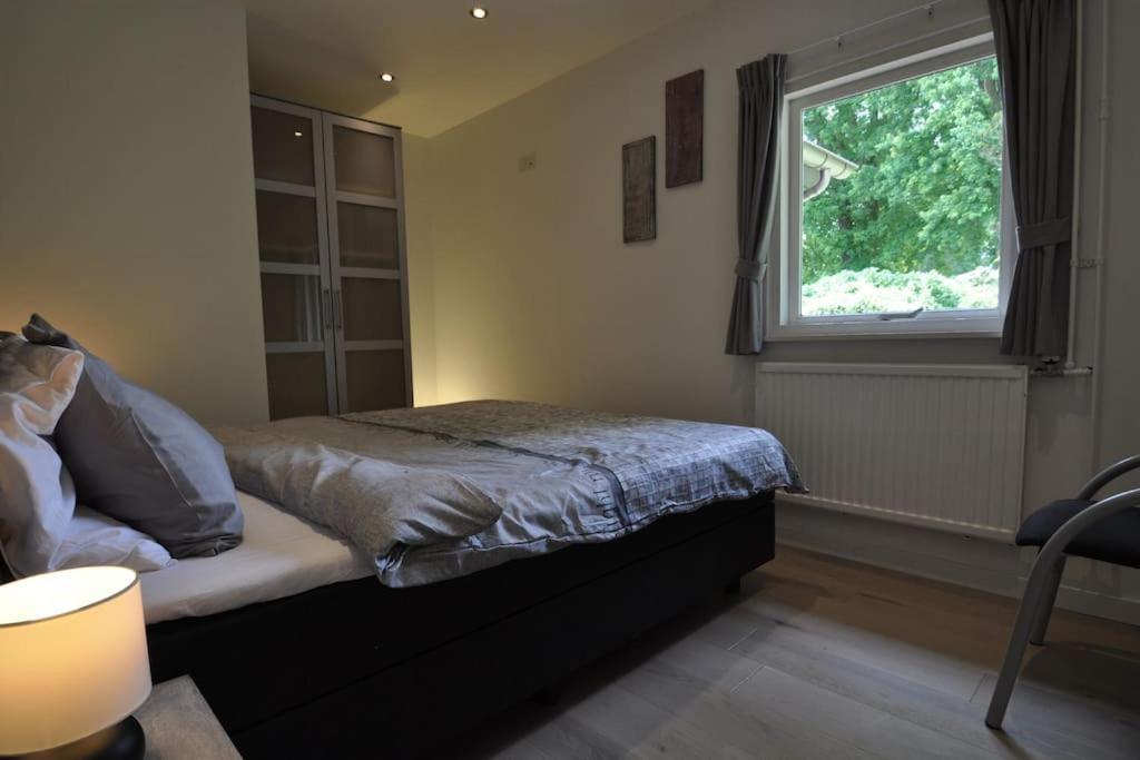 Vakantiewoning Nabij Toverland Griendtsveen Екстер'єр фото
