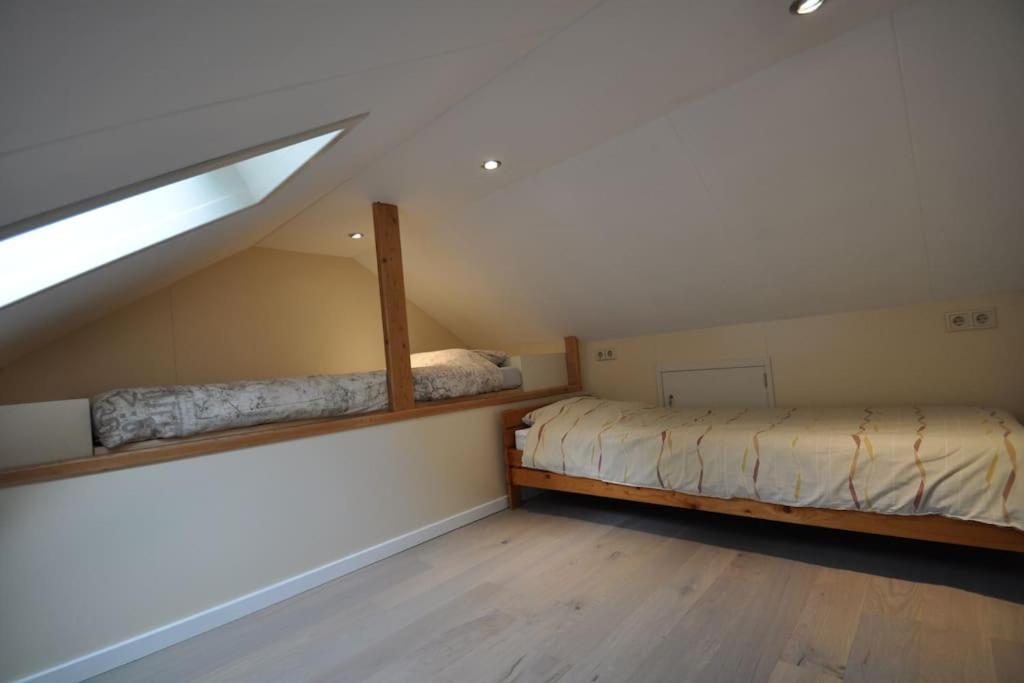 Vakantiewoning Nabij Toverland Griendtsveen Екстер'єр фото