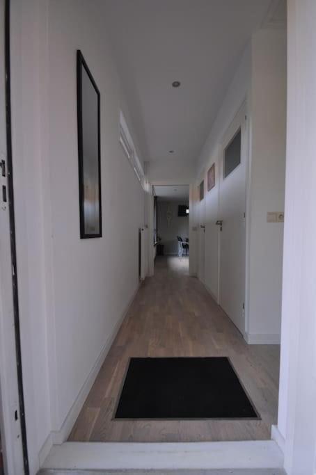 Vakantiewoning Nabij Toverland Griendtsveen Екстер'єр фото