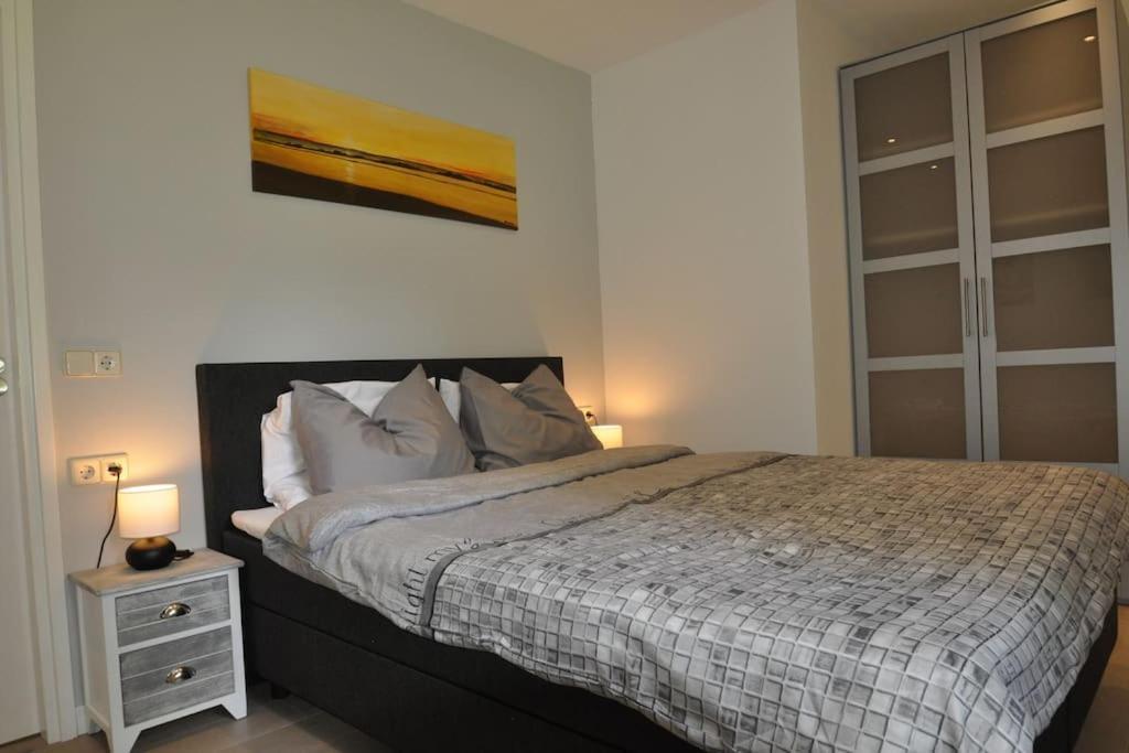 Vakantiewoning Nabij Toverland Griendtsveen Екстер'єр фото
