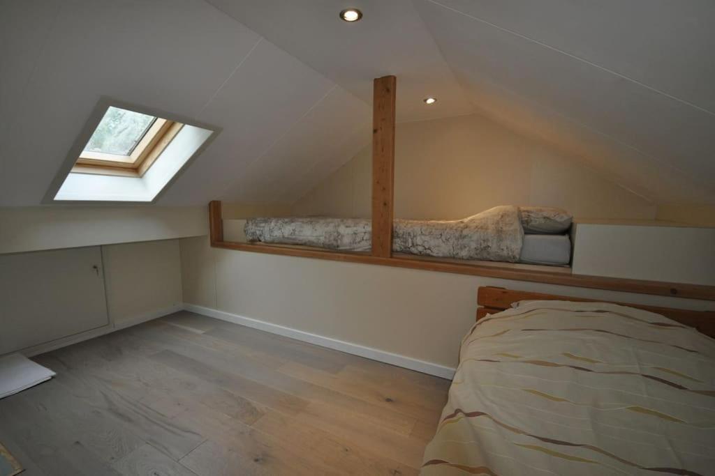 Vakantiewoning Nabij Toverland Griendtsveen Екстер'єр фото