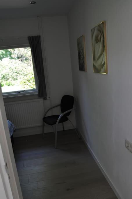 Vakantiewoning Nabij Toverland Griendtsveen Екстер'єр фото