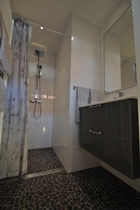 Vakantiewoning Nabij Toverland Griendtsveen Екстер'єр фото